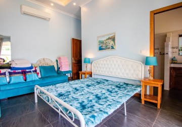 31 Bedroom Resort For Sale - Sala Kamreuk, Siem Reap thumbnail