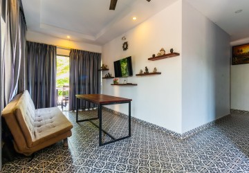 6 Bedroom Villa  For Rent - Svay Dangkum, Siem Reap thumbnail