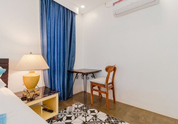 3 Bedroom House For Rent - Sangkat Siem Reap, Siem Reap thumbnail