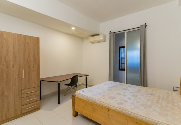 Renovated 2 Bedroom Apartment For Rent - Chakto Mukh, Phnom Penh thumbnail