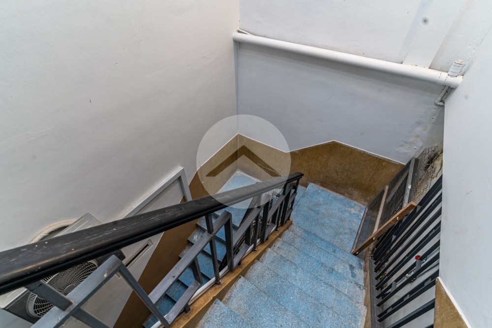 Renovated 2 Bedroom Apartment For Sale - Chey Chamneas, Phnom Penh - Image 22 Renovated 2 Bedroom Apartment For Sale - Chey Chamneas, Phnom Penh - Image 22