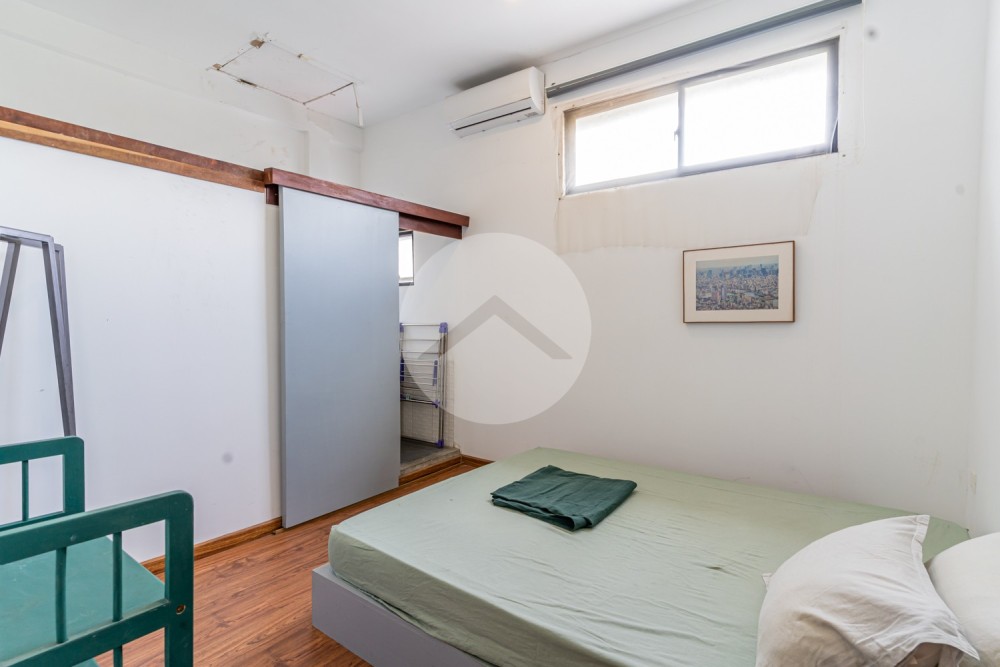 Renovated 2 Bedroom Apartment For Sale - Chey Chamneas, Phnom Penh - Image 10 Renovated 2 Bedroom Apartment For Sale - Chey Chamneas, Phnom Penh - Image 10