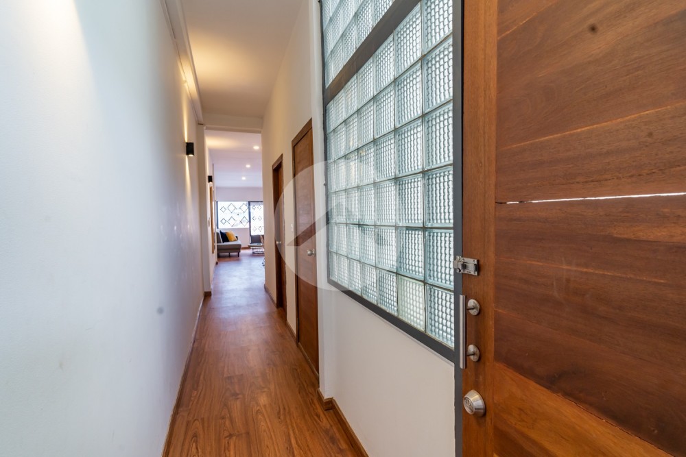 Renovated 2 Bedroom Apartment For Sale - Chey Chamneas, Phnom Penh - Image 12 Renovated 2 Bedroom Apartment For Sale - Chey Chamneas, Phnom Penh - Image 12