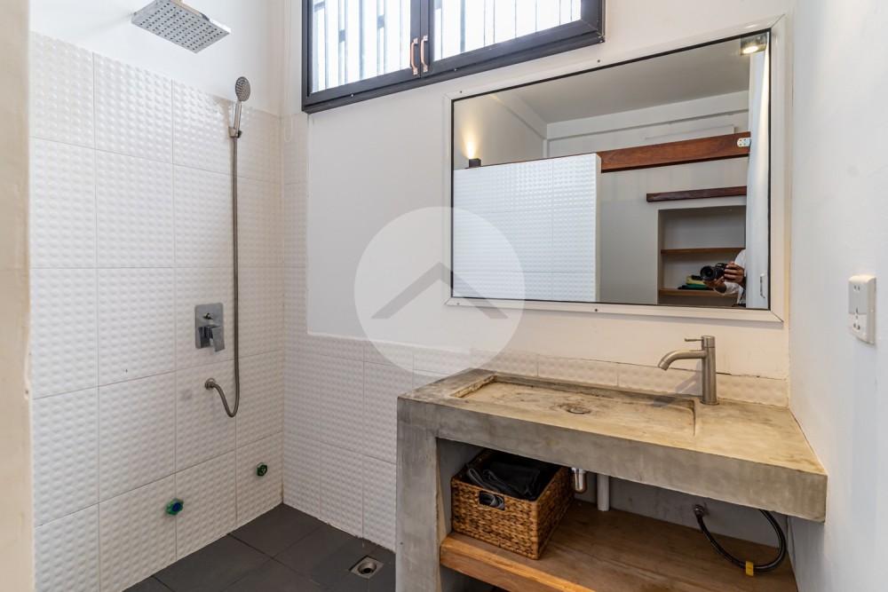 Renovated 2 Bedroom Apartment For Sale - Chey Chamneas, Phnom Penh - Image 13 Renovated 2 Bedroom Apartment For Sale - Chey Chamneas, Phnom Penh - Image 13