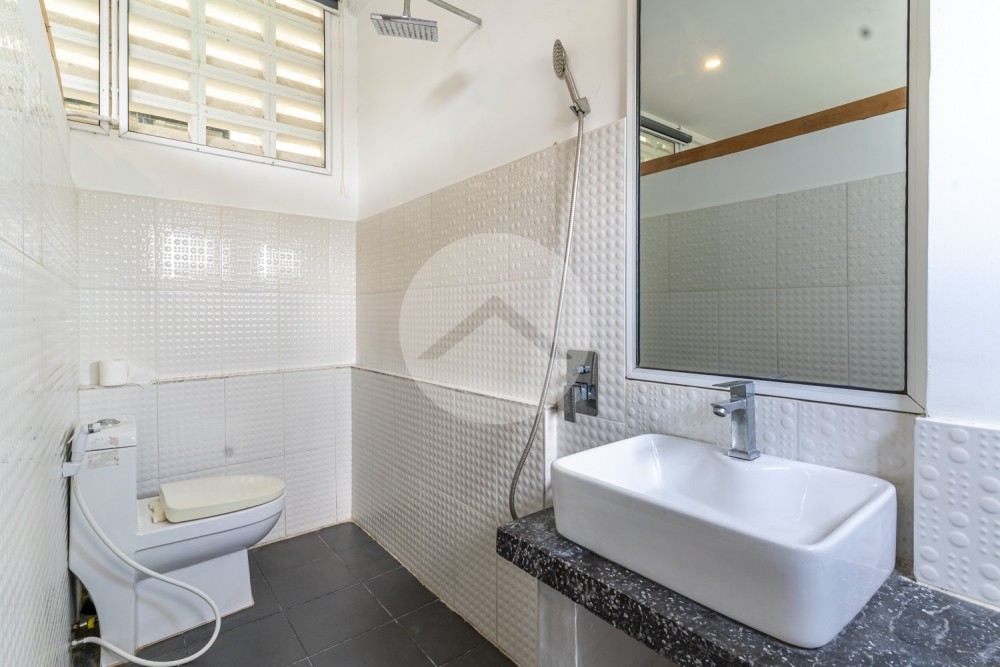 Renovated 2 Bedroom Apartment For Sale - Chey Chamneas, Phnom Penh - Image 15 Renovated 2 Bedroom Apartment For Sale - Chey Chamneas, Phnom Penh - Image 15