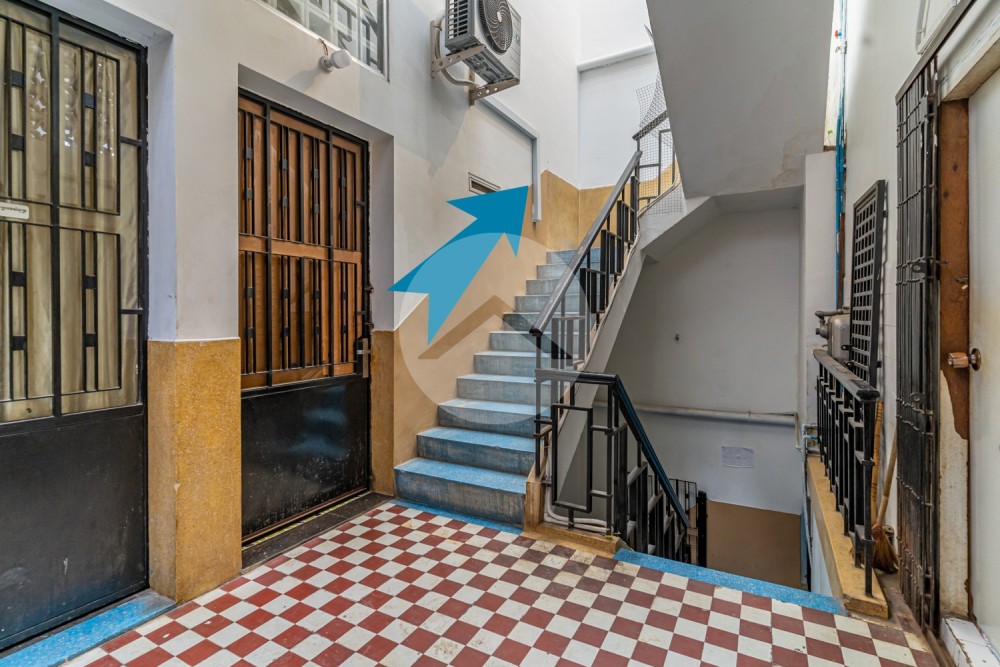 Renovated 2 Bedroom Apartment For Sale - Chey Chamneas, Phnom Penh - Image 20 Renovated 2 Bedroom Apartment For Sale - Chey Chamneas, Phnom Penh - Image 20