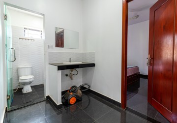 2 Bedroom Apartment For Rent - Sala Kamreuk, Siem Reap thumbnail