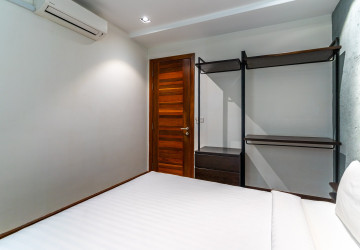 1 Bedroom Serviced Apartment For Rent - Toul Tum Poung 1, Phnom Penh thumbnail