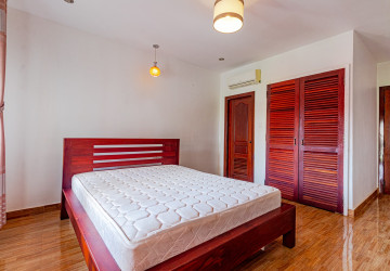 16 Bedroom Boutique Hotel For Sale - Svay Dangkum, Siem Reap thumbnail