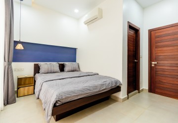 2 Bedroom Apartment For Rent - Sala Kamreuk, Siem Reap thumbnail