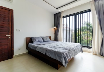 2 Bedroom Apartment For Rent - Sala Kamreuk, Siem Reap thumbnail