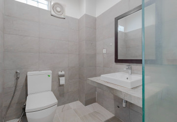 1 Bedroom Apartment For Rent - Sala Kamreuk, Siem Reap thumbnail