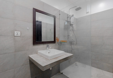 1 Bedroom Apartment For Rent - Sala Kamreuk, Siem Reap thumbnail