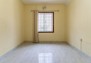 10 Bedroom Commercial Villa For Rent- Daun Penh, Phnom Penh thumbnail