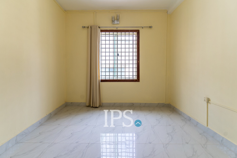 10 Bedroom Commercial Villa For Rent - Chakto Mukh, Phnom Penh - Image 15