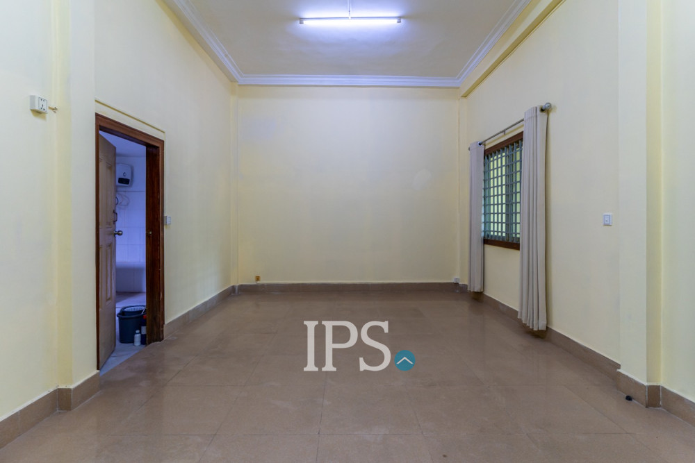 10 Bedroom Commercial Villa For Rent - Chakto Mukh, Phnom Penh - Image 20