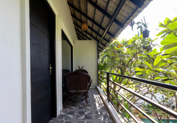 11 Bedroom Boutique Hotel For Sale - Svay Dangkum, Siem Reap thumbnail