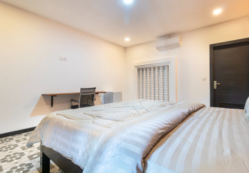11 Bedroom Boutique Hotel For Sale - Svay Dangkum, Siem Reap thumbnail
