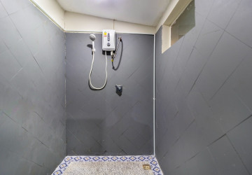 11 Bedroom Boutique Hotel For Sale - Svay Dangkum, Siem Reap thumbnail