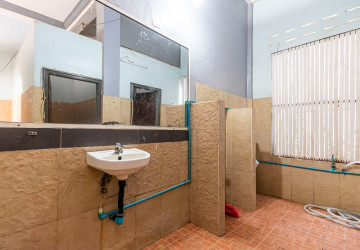 5 Bedroom Shophouse For Rent - Sala Kamreuk, Siem Reap thumbnail