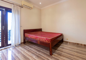 6 Bedroom Villa For Rent - Svay Dangkum, Siem Reap thumbnail