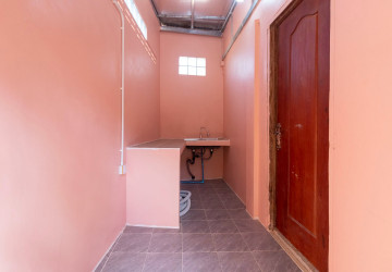 6 Bedroom Villa For Rent - Svay Dangkum, Siem Reap thumbnail