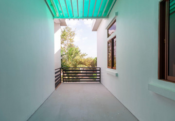 6 Bedroom Villa For Rent - Svay Dangkum, Siem Reap thumbnail