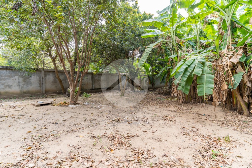 865 Sqm Land with 300 Sqm Warehouse For Sale - Takhmao, Kandal - Image 13 865 Sqm Land with 300 Sqm Warehouse For Sale - Takhmao, Kandal - Image 13