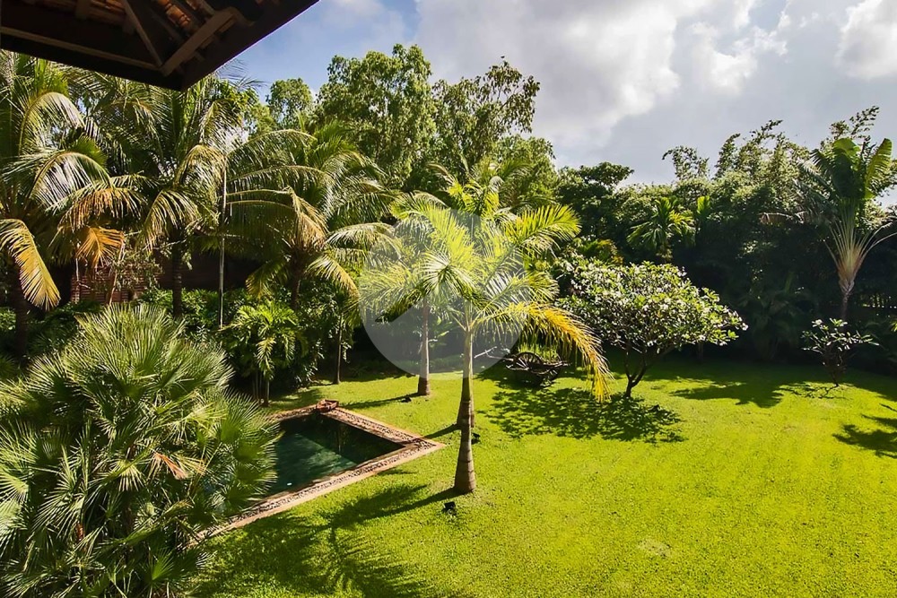 5 Bedroom Luxury Villa For Sale - Svay Dangkum, Siem Reap - Image 45