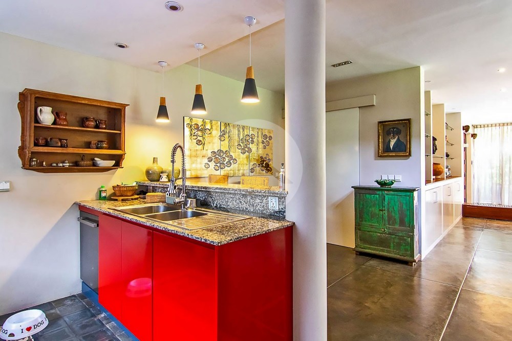 5 Bedroom Luxury Villa For Sale - Svay Dangkum, Siem Reap - Image 16