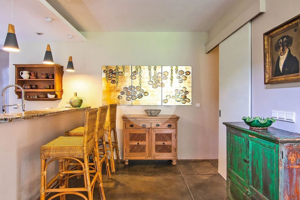 5 Bedroom Luxury Villa For Sale - Svay Dangkum, Siem Reap - Image 14