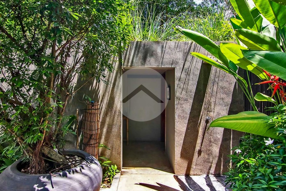 5 Bedroom Luxury Villa For Sale - Svay Dangkum, Siem Reap - Image 39