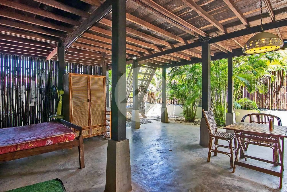 5 Bedroom Luxury Villa For Sale - Svay Dangkum, Siem Reap - Image 38