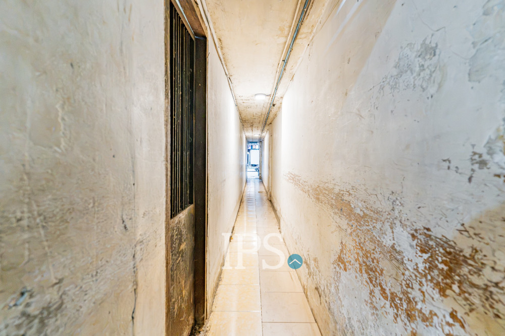 Renovated 1 Bedroom Apartment For Sale - Chey Chumneah, Phnom Penh - Image 27 Renovated 1 Bedroom Apartment For Sale - Chey Chumneah, Phnom Penh - Image 27