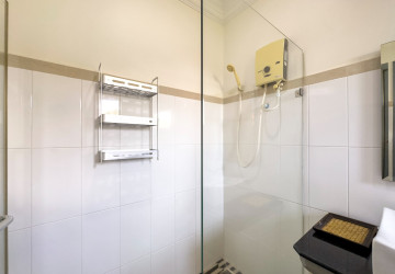 2 Bedroom Loft  Apartment For Rent - Sala Kamreuk, Siem Reap thumbnail