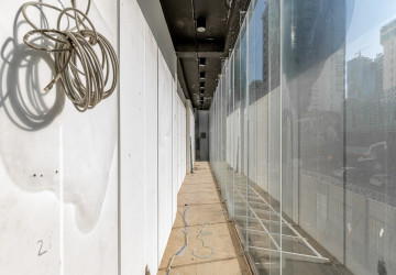 958 Sqm Commercial Building For Rent - BKK1, Phnom Penh thumbnail