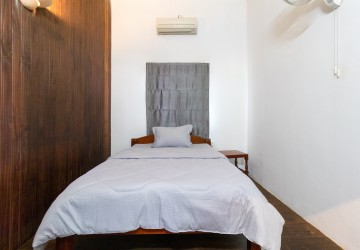 2 Bedroom Apartment For Rent - Slor Kram, Siem Reap thumbnail