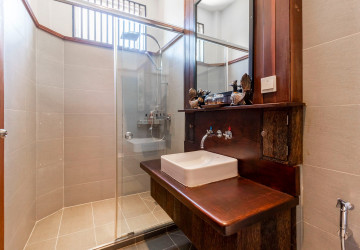 3 Bedroom Villa For Sale - Kandaek, Prasat Bakong, Siem Reap thumbnail