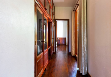 3 Bedroom Villa For Sale - Kandaek, Prasat Bakong, Siem Reap thumbnail