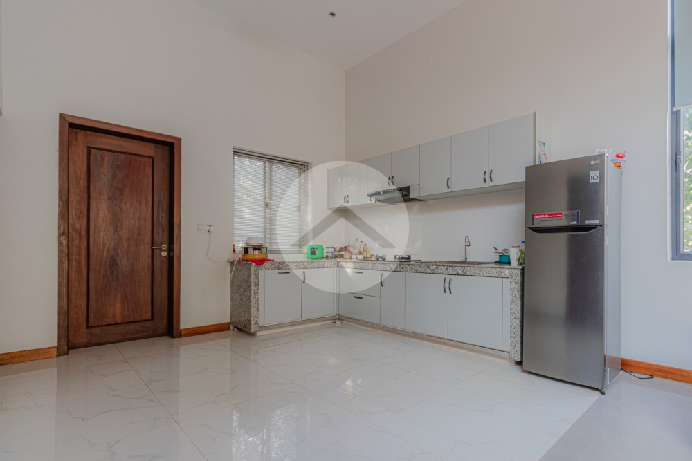 4 Bedroom Villa For Sale - Sala Kamreuk, Siem Reap - Image 7