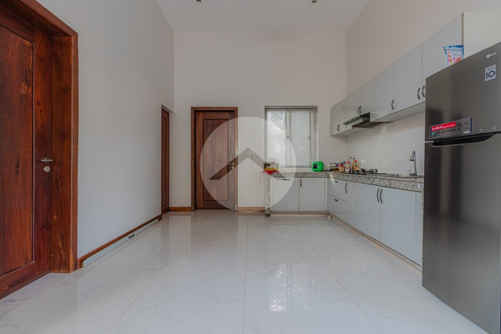 4 Bedroom Villa For Sale - Sala Kamreuk, Siem Reap - Image 6
