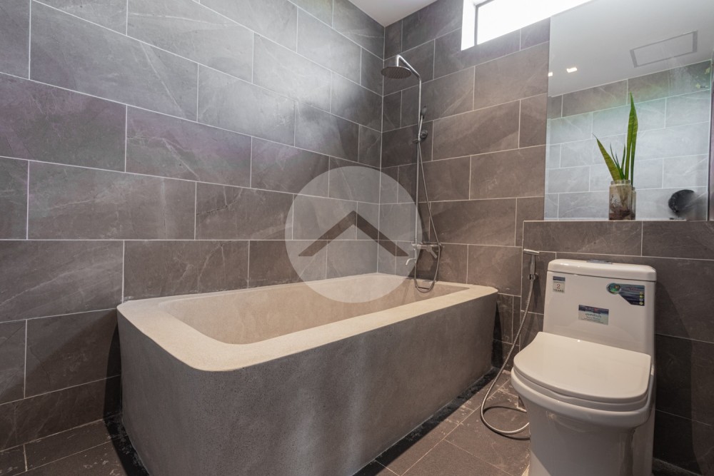 4 Bedroom Villa For Sale - Sala Kamreuk, Siem Reap - Image 22