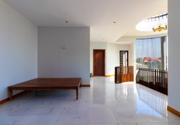 4 Bedroom Villa For Sale - Sala Kamreuk, Siem Reap thumbnail