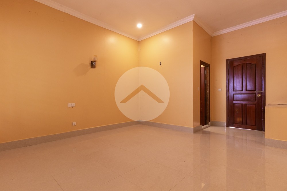 4 Bedroom Villa For Sale - Sala Kamreuk, Siem Reap - Image 19