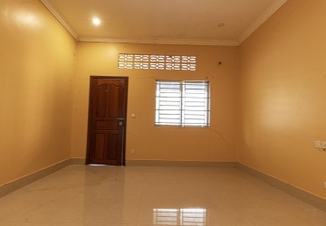 4 Bedroom Villa For Sale - Sala Kamreuk, Siem Reap thumbnail