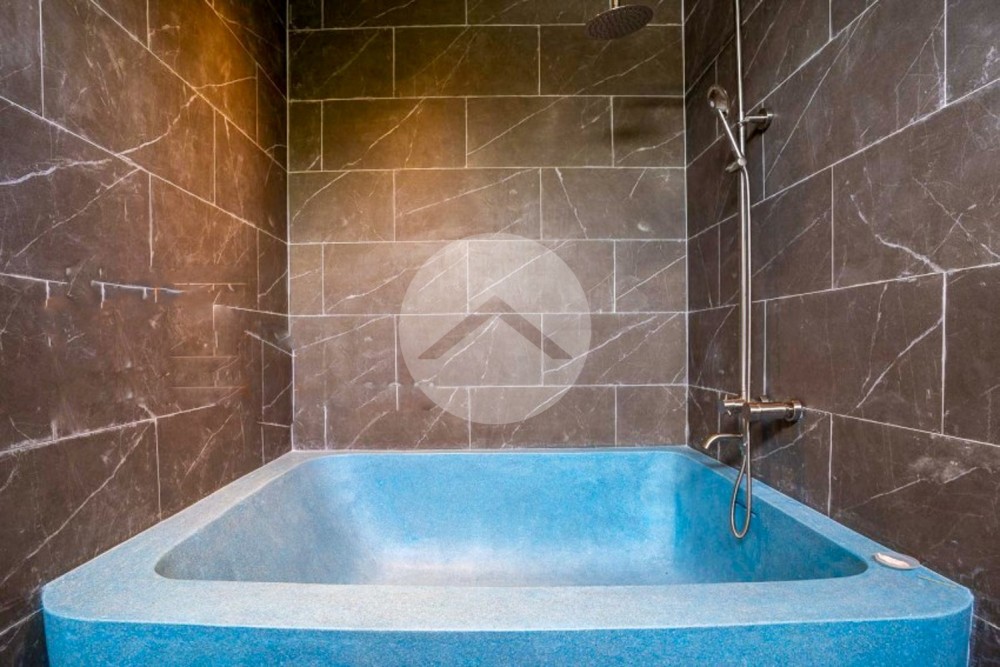 4 Bedroom Villa For Sale - Sala Kamreuk, Siem Reap - Image 23