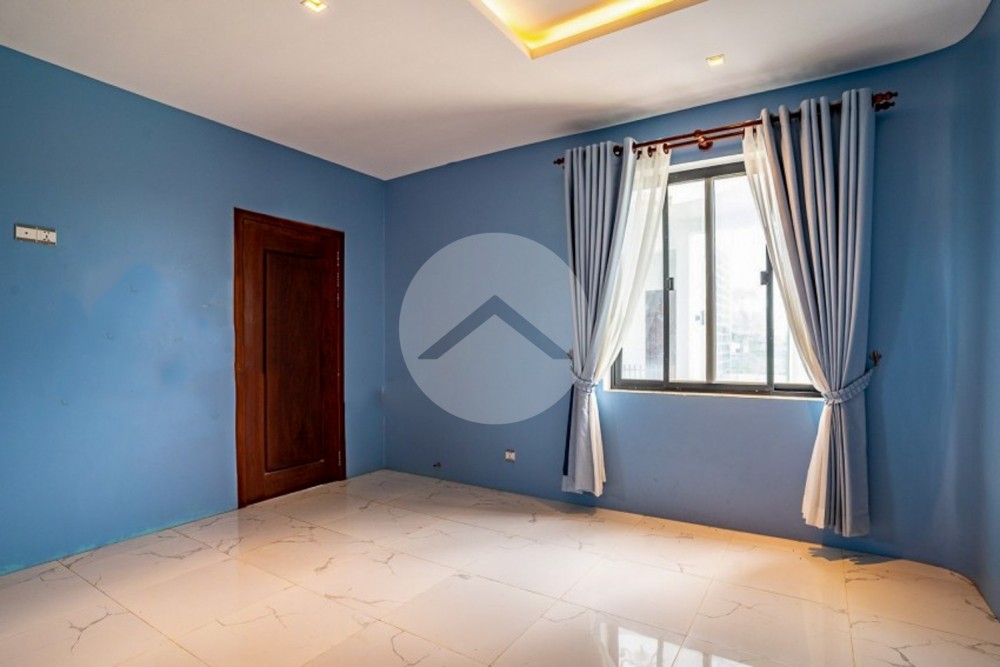 4 Bedroom Villa For Sale - Sala Kamreuk, Siem Reap - Image 15