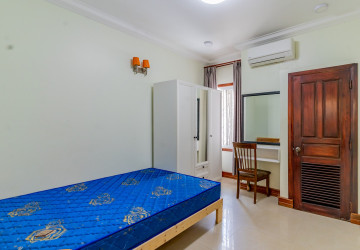 3 Bedroom Villa For Rent - Bassac Garden City, Tonle Bassac, Phnom Penh thumbnail