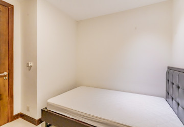 Duplex 2 Bedroom Serviced Apartment For Rent - Toul Tum Poung 1, Phnom Penh thumbnail