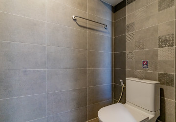 Duplex 2 Bedroom Serviced Apartment For Rent - Toul Tum Poung 1, Phnom Penh thumbnail